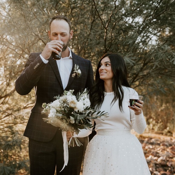 Meet your Posher, Erica - Picture 4 of 5